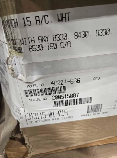 ./imagenes/INVOICE/2019/17890/75 2.jpg